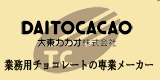 �哌�J�J�I�������